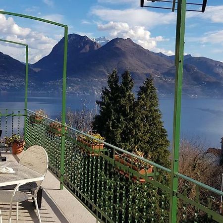 Casa Belvedere サン・シーロ エクステリア 写真