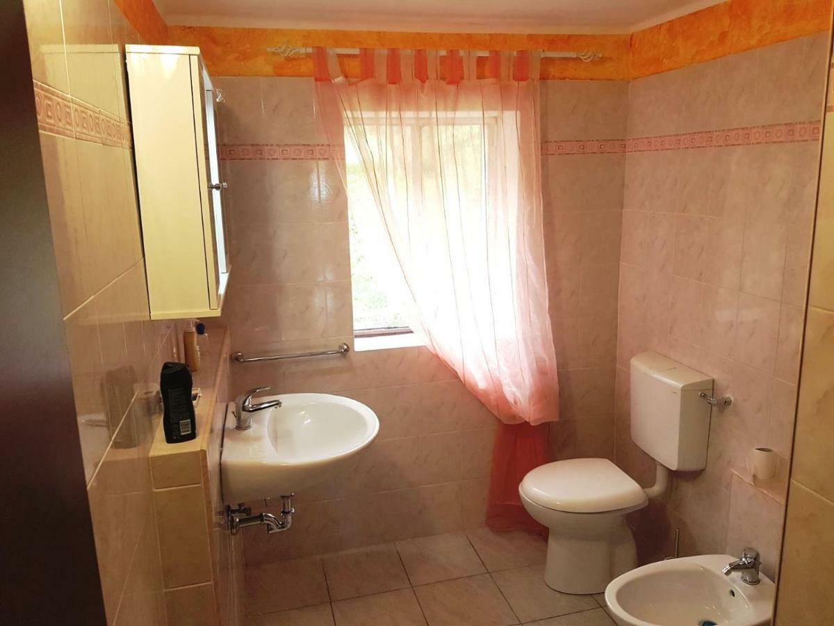 Casa Belvedere サン・シーロ エクステリア 写真