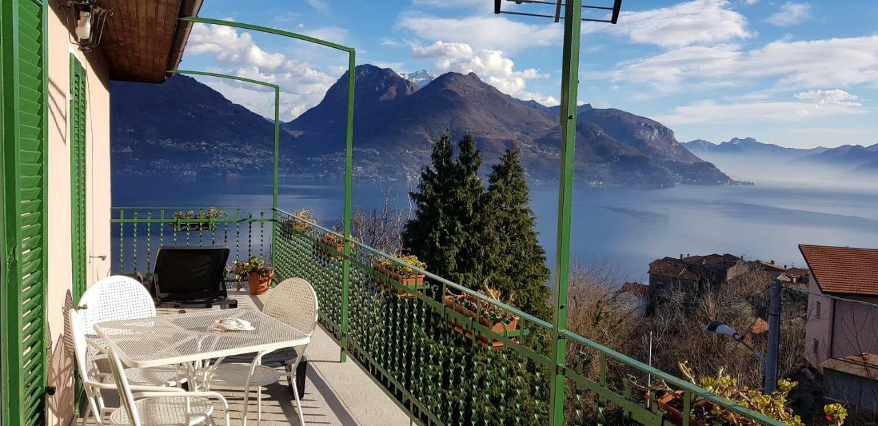 Casa Belvedere サン・シーロ エクステリア 写真