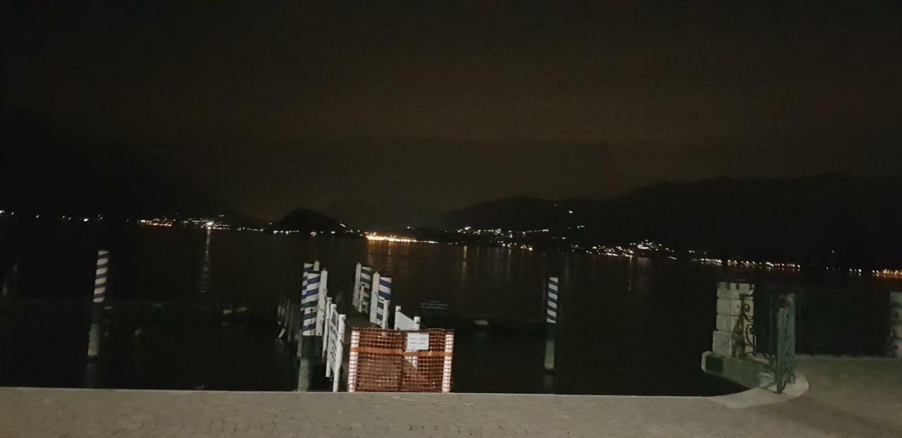 Casa Belvedere サン・シーロ エクステリア 写真